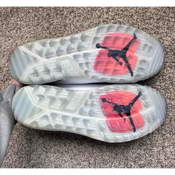 jordan adg white cement